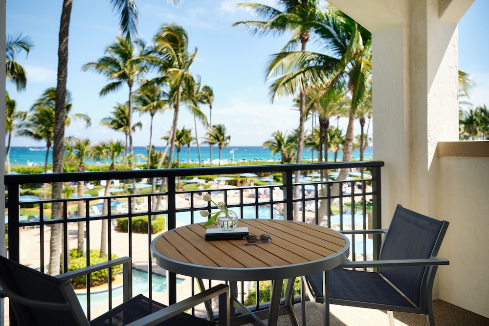 Marriott's Ocean Pointe - photo 20