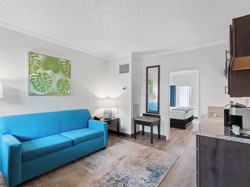 Karma Nest Tampa - photo 16