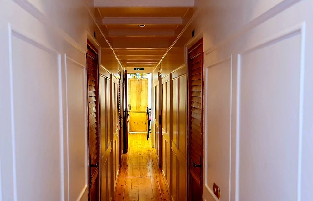 Dahabiya Princess Donia in Luxor, Egypt