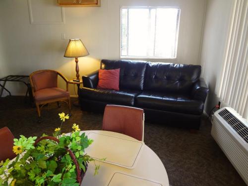 Summerset Inn Resort - photo 47