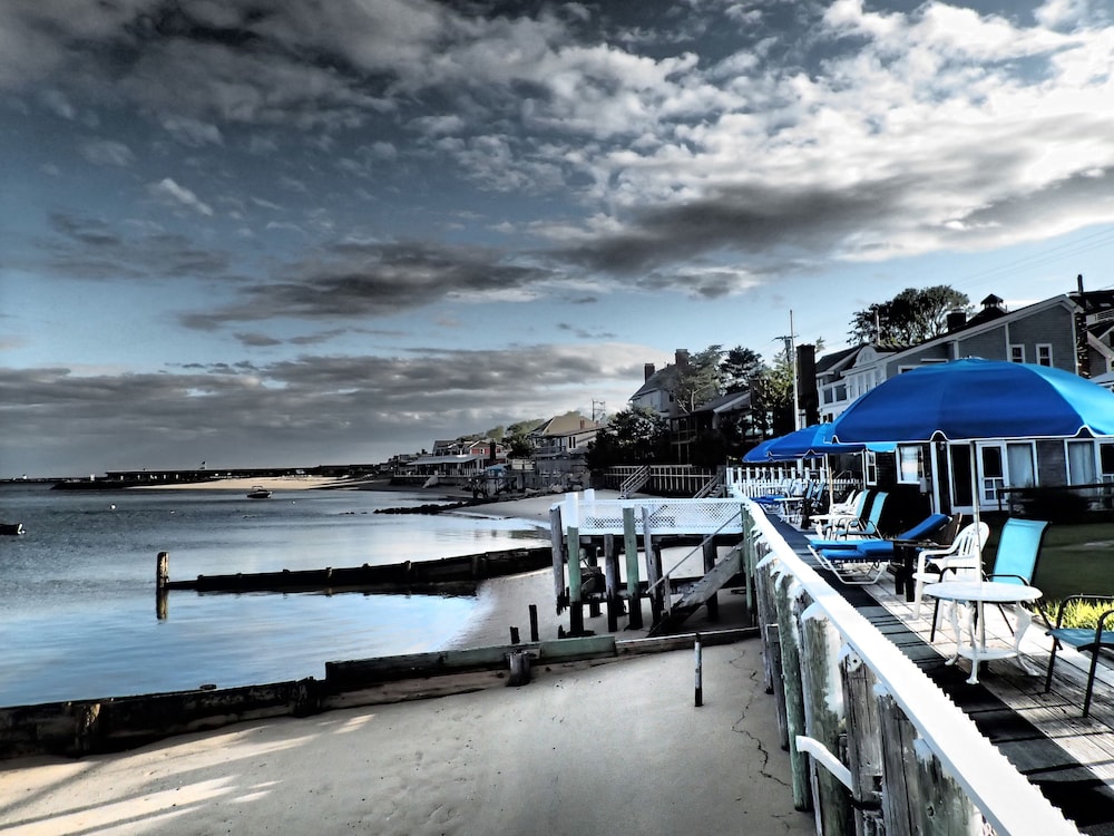 The Masthead Resort - photo 125