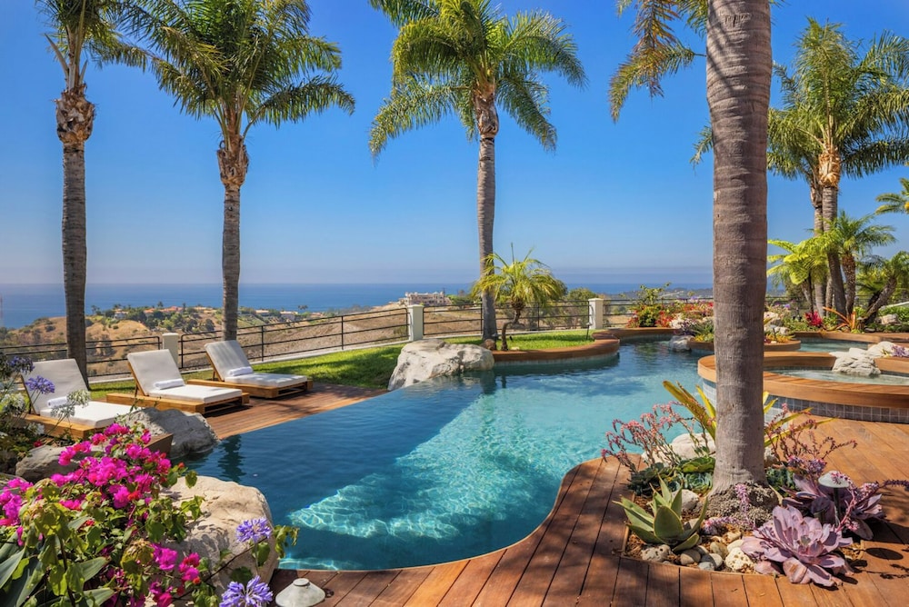 Pacific Paradise - photo 29