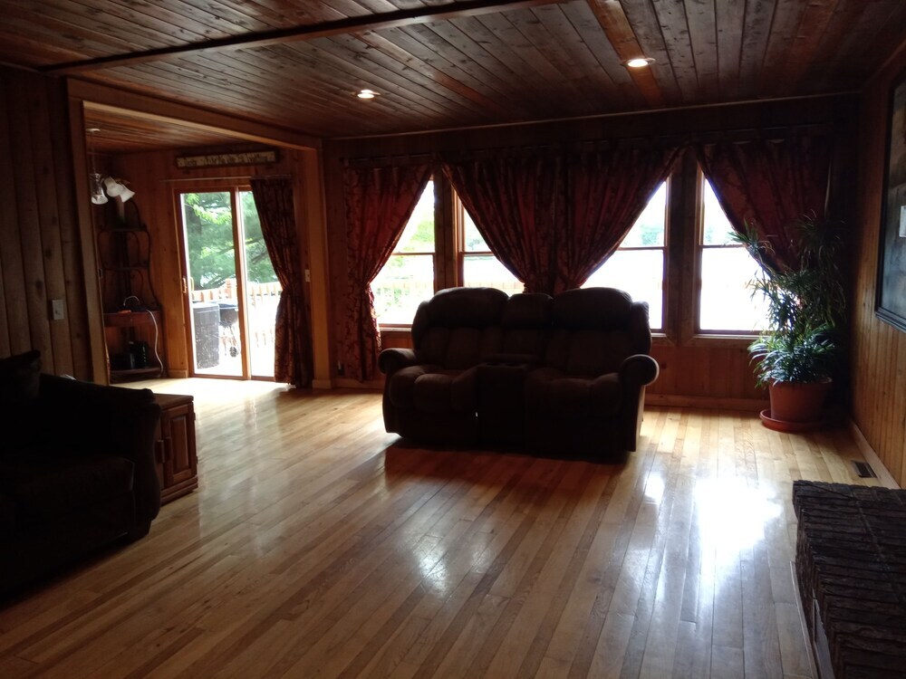 Sunshine Shores Resorts - photo 11