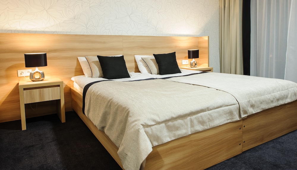 TeoDorka Med & Spa — Ciechocinek — photo 2