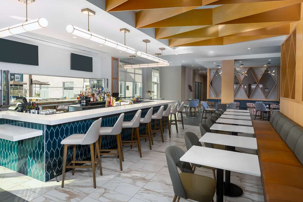 Hyatt House Orlando Airport - photo 50