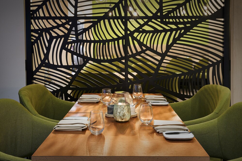 מזון ומשקאות