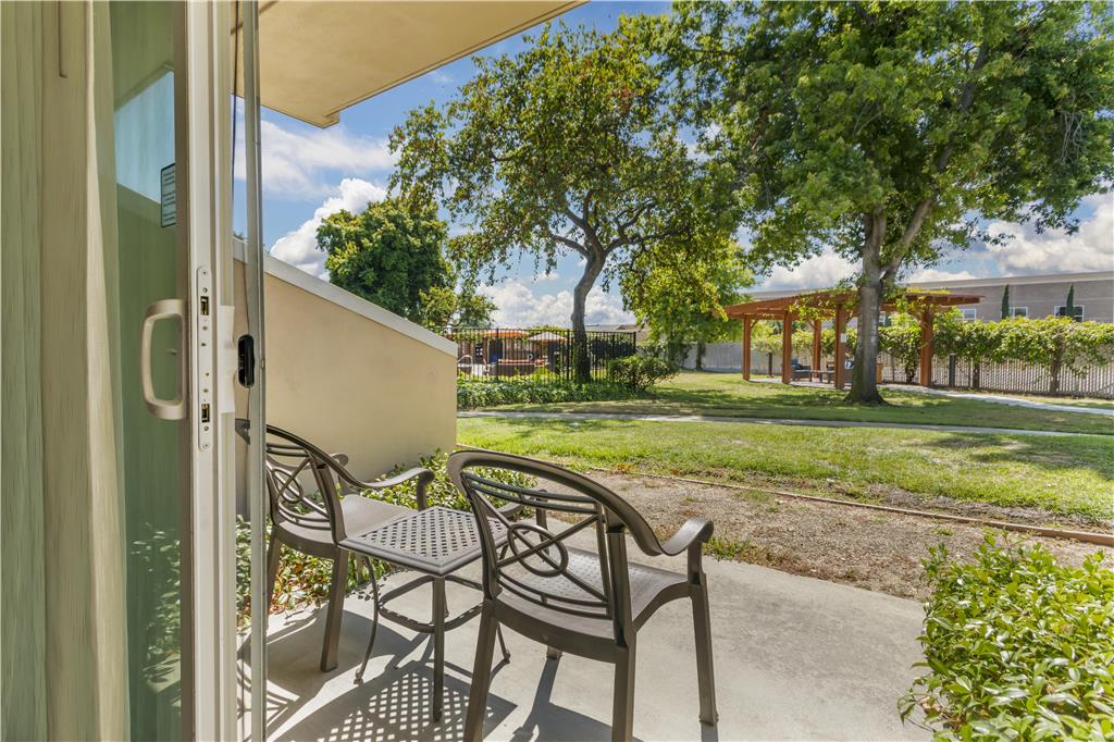 Best Western Plus Garden Court Inn - photo 10