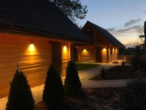 Dolina Salvatore - last minute hotel in Unknown City