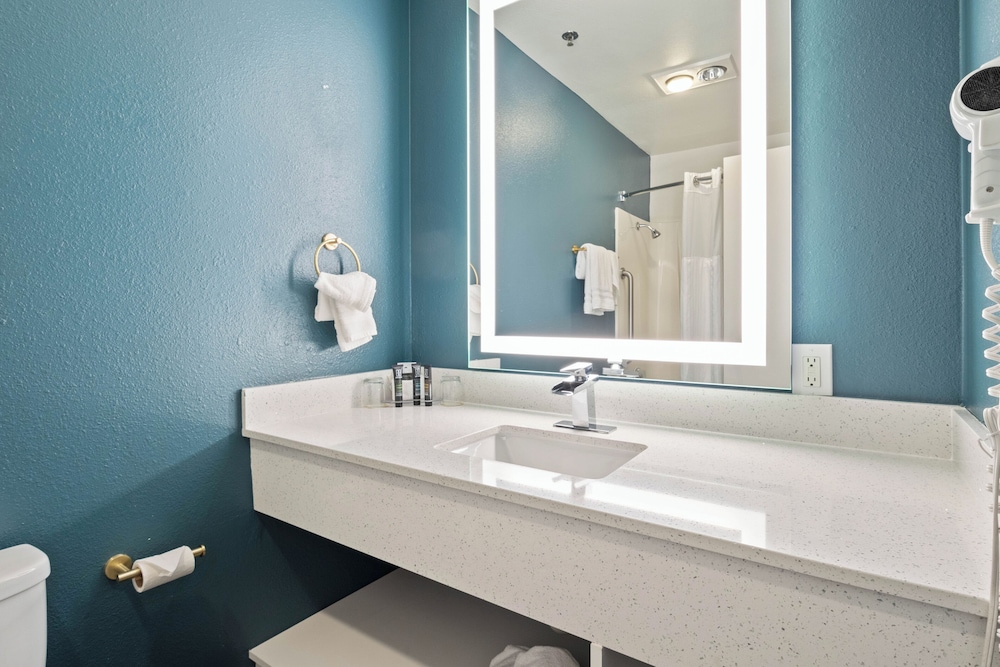 Adobe Resort - photo 124