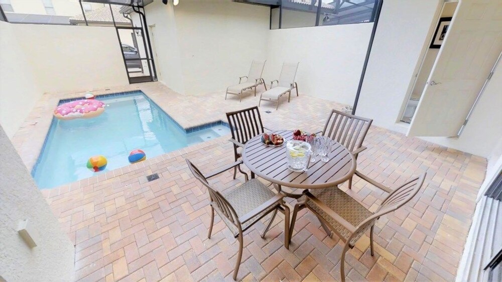 Aco234120 Windsor At Westside Resort 4 Bed 3 Baths Townhome - photo 28