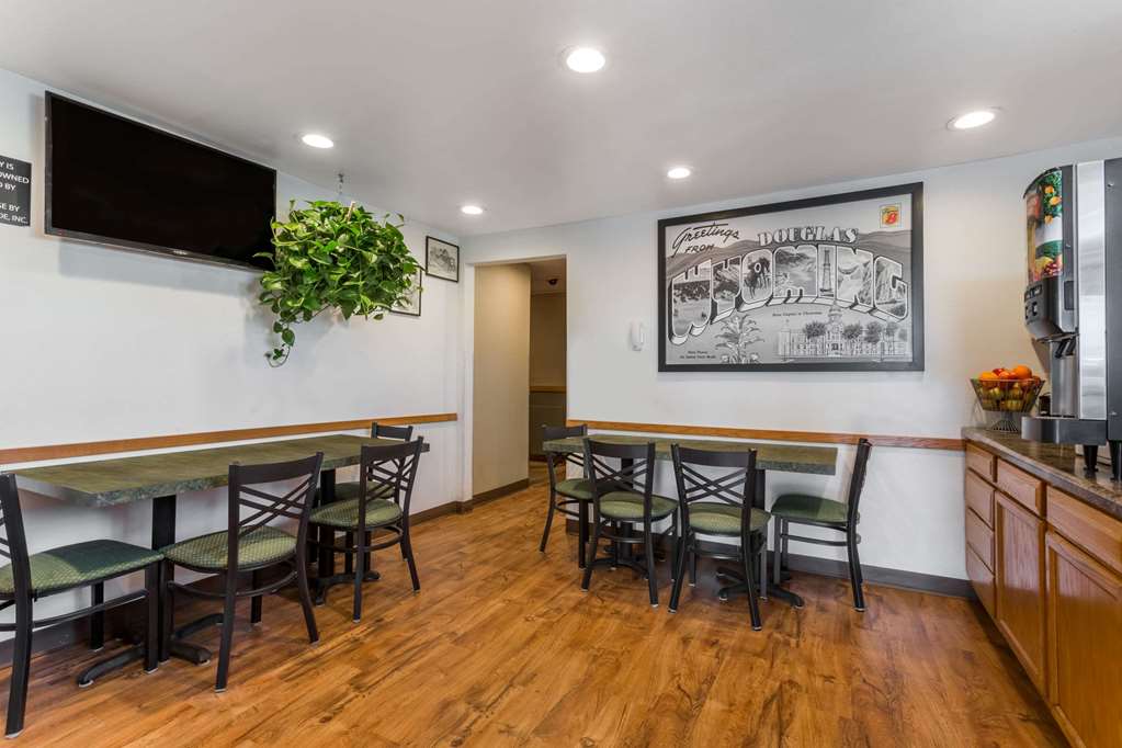 Super 8 by Wyndham Douglas - photo 15