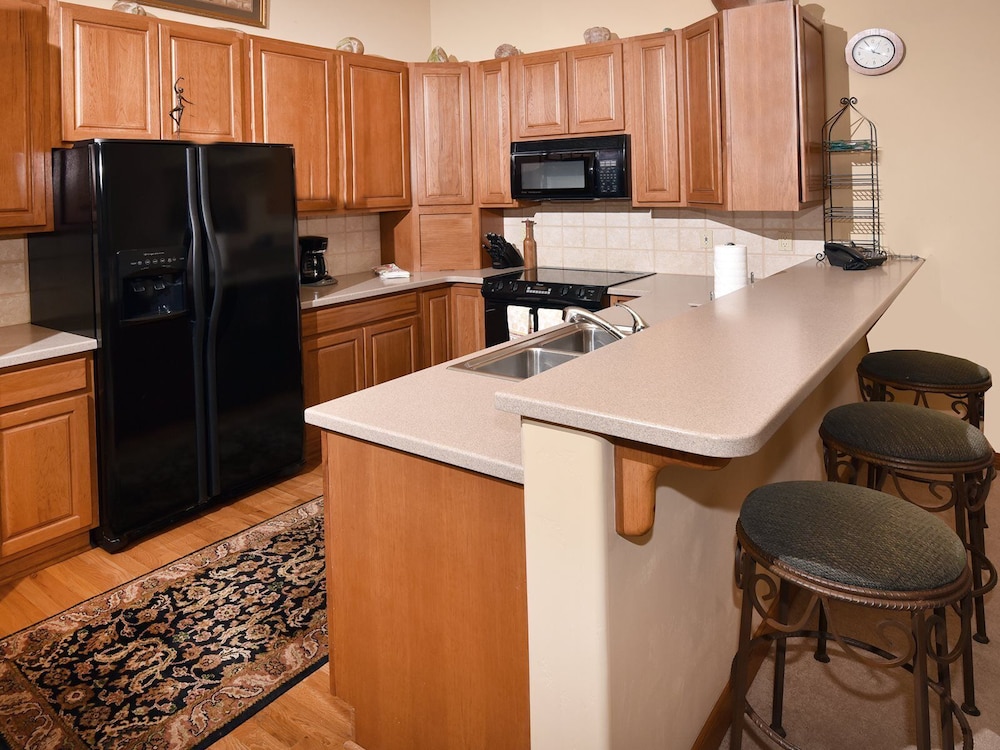 Glacier Court 1844 B - photo 8