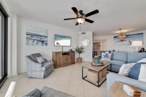 Windward Pointe 905 — Orange Beach — photo 5