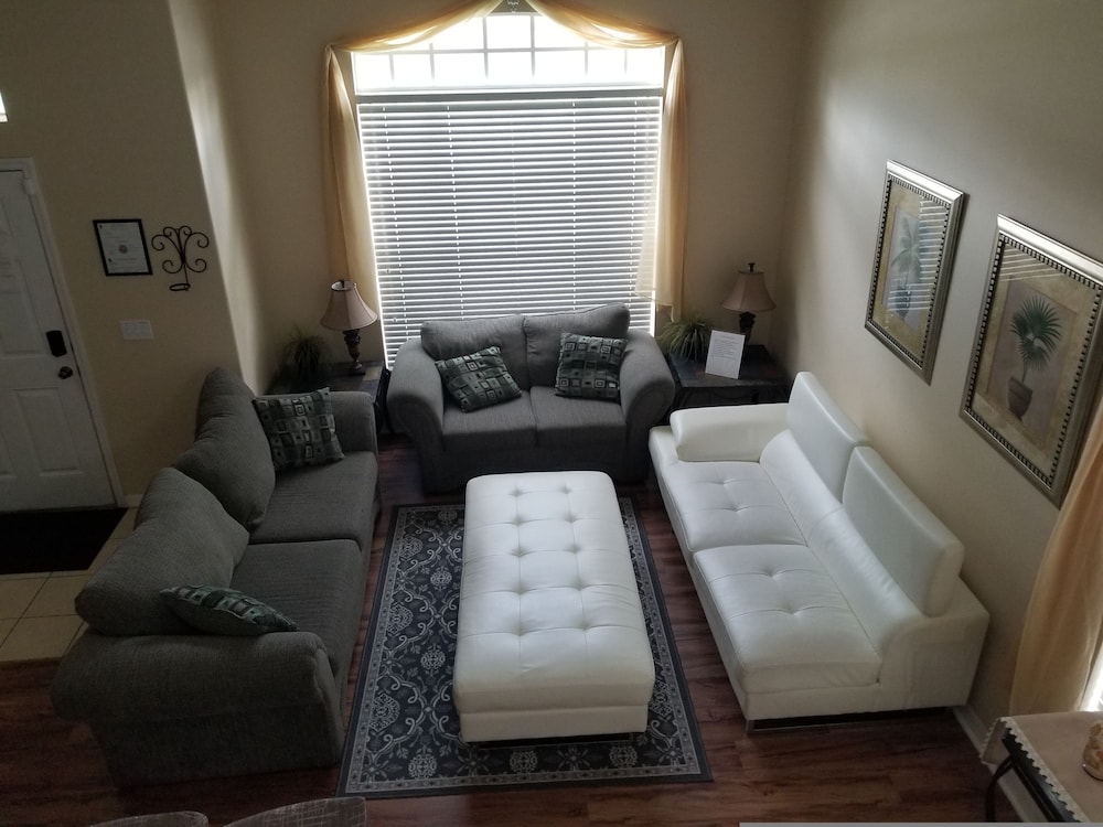 5br Lakeside Retreat W Resort Perks & Pvt Hot Tub - photo 65