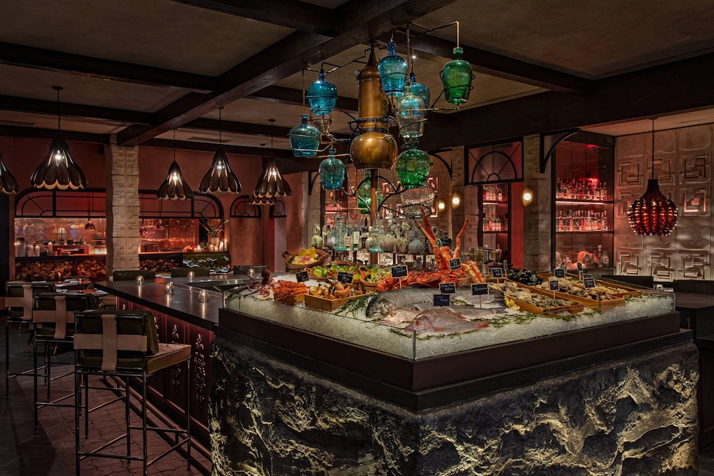 Moxy Miami South Beach - photo 46