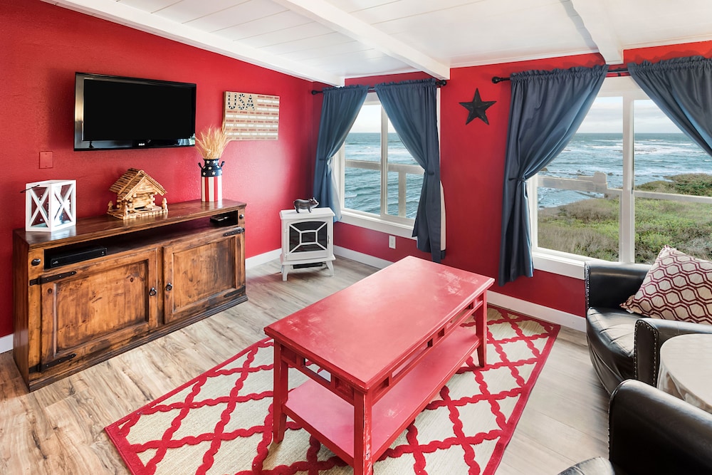 Moolack Shores Inn - photo 143