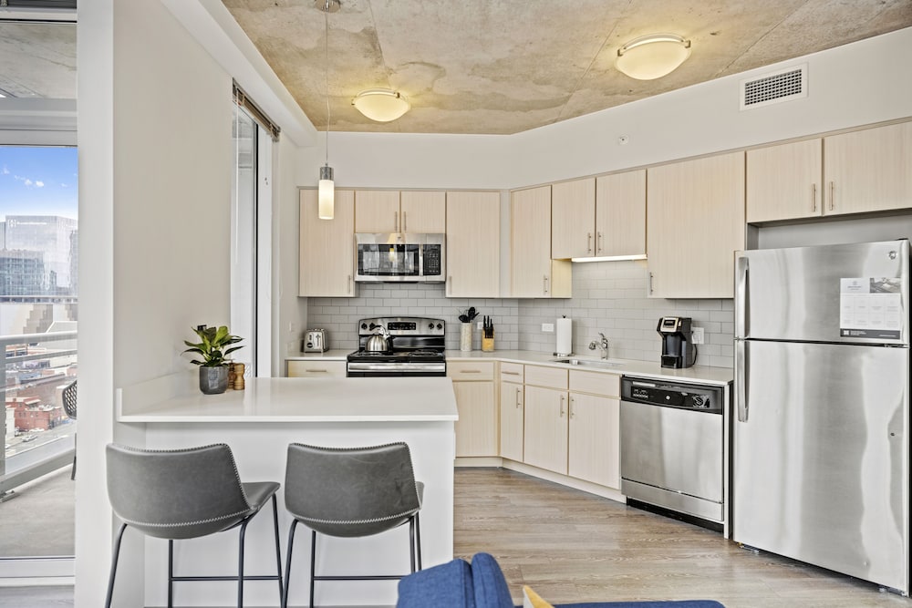 Placemakr Premier SoBro - photo 51