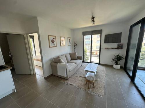 Magnifique T2 Ajaccio in Ajaccio, France