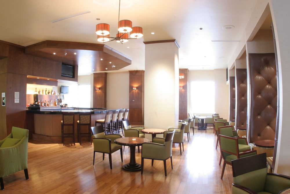DoubleTree by Hilton Omaha Downtown - photo 7