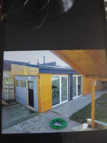 izba na prenájom v Piešťanoch in Piestany, Slovakia