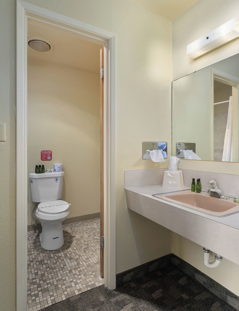 Cocusa Motel - photo 85