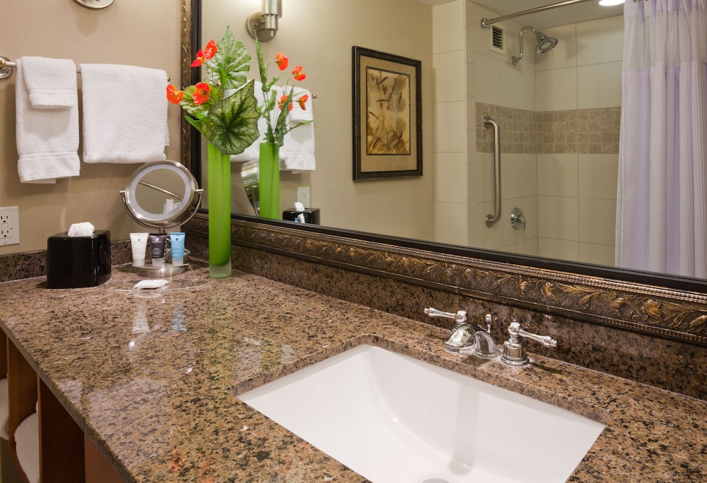Crowne Plaza Minneapolis West by IHG - photo 24