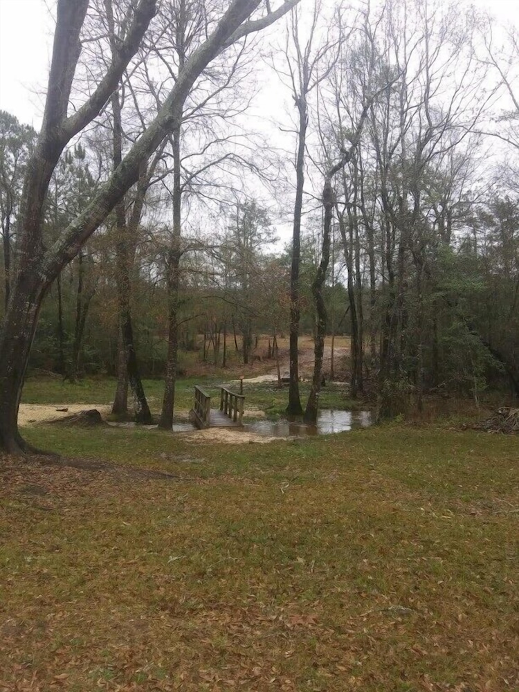 Whispering Creek Lodging & RV Resort - photo 48