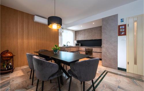 Gorgeous Home In Preko — Preko — photo 5