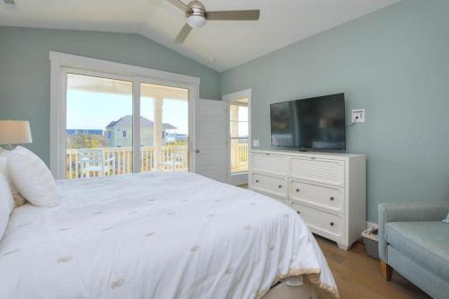Southern Tides - photo 23