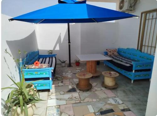 Dar Aziz - last minute hotel in Unknown City
