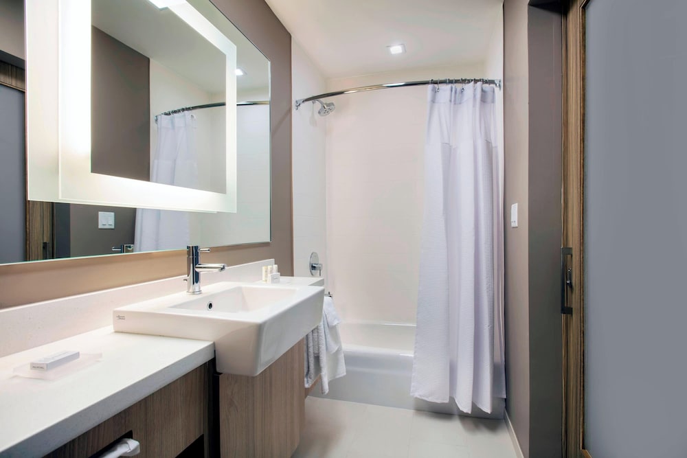 SpringHill Suites by Marriott Miami Doral - photo 10