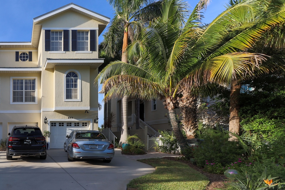 Siesta Key Island Rentals - photo 323
