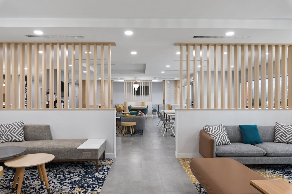 Towneplace Suites By Marriott White Hall - photo 50
