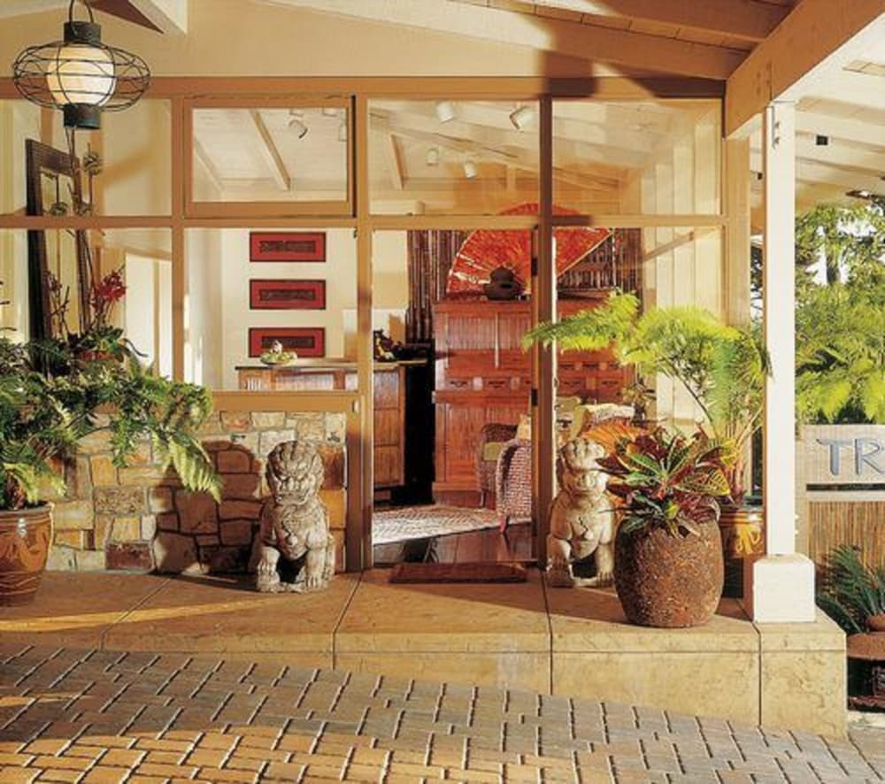 Tradewinds Carmel - photo 39