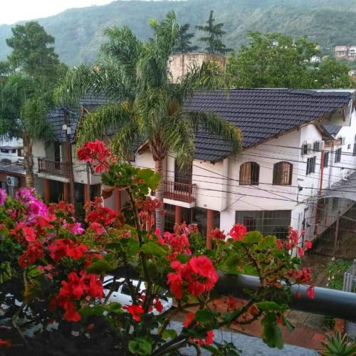 Lion D`Or - last minute hotel in Villa Carlos Paz