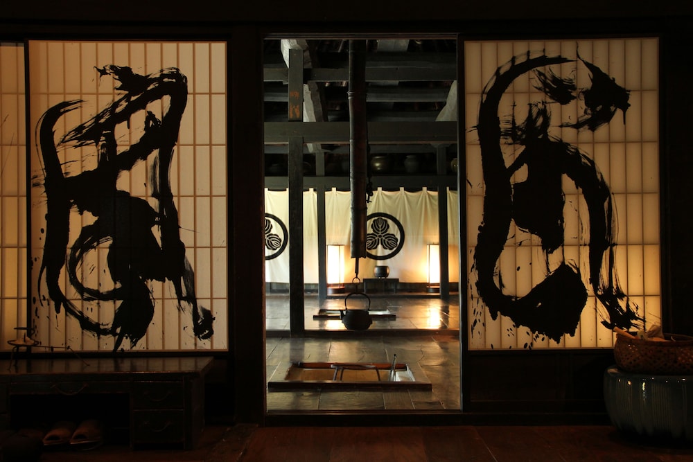Chiiori — Miyoshi — photo 5