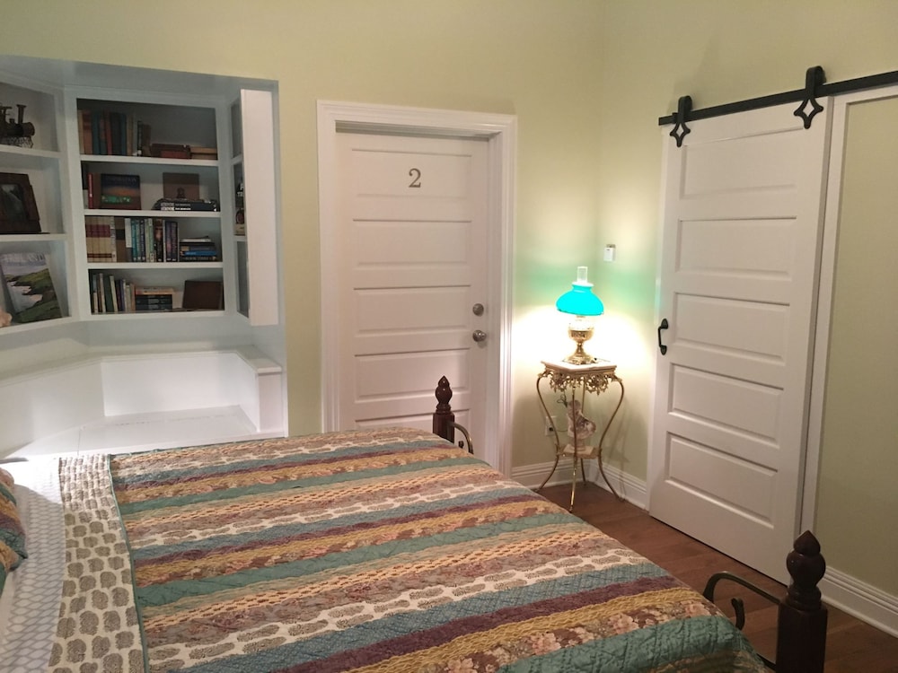 Crystal Run Suites of Springboro - photo 10