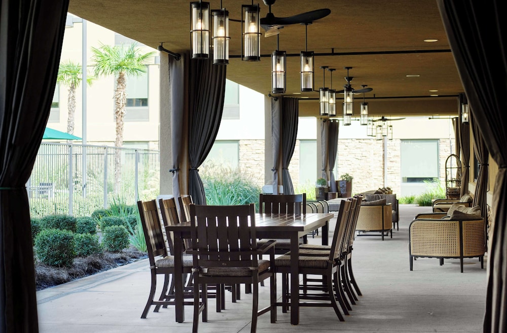 Hilton Garden Inn Bossier City LA - photo 36