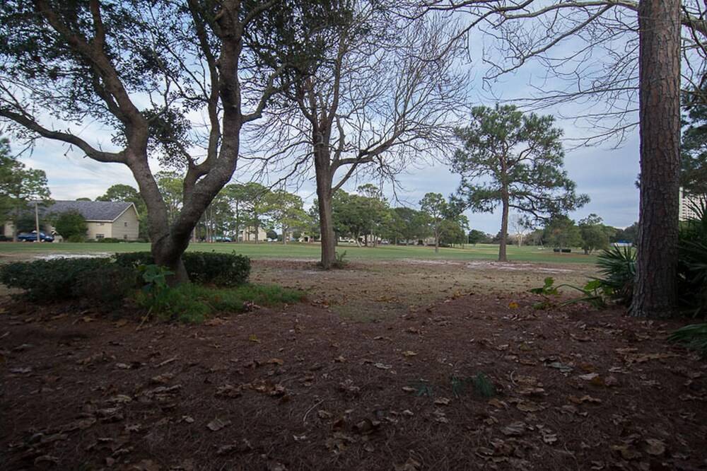 Golf Course By Seascape Resort - photo 157