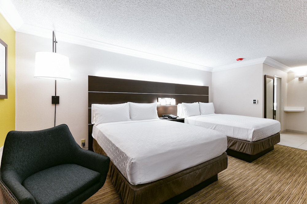 Holiday Inn Express Mill Valley San Francisco Area by IHG - photo 10