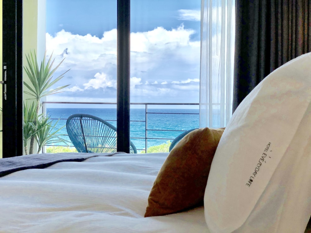 Hotel Everyday Life in Hengchun, Republic of China Taiwan