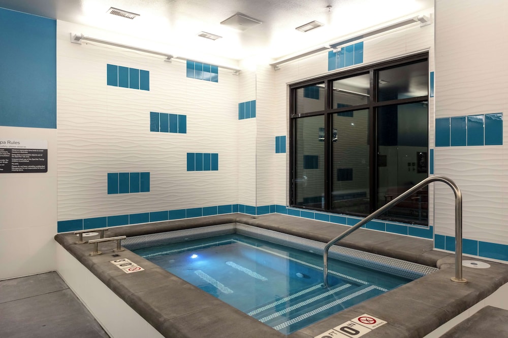 Hilton Garden Inn Denver Thornton - photo 28