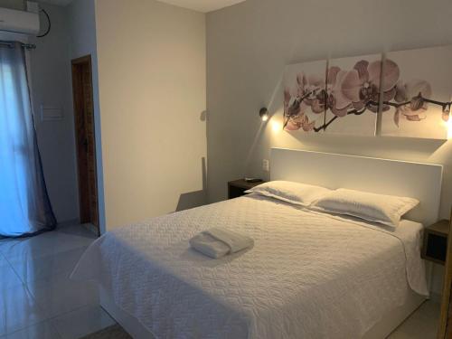 Toddes Exclusive Resort — Paragominas — photo 5