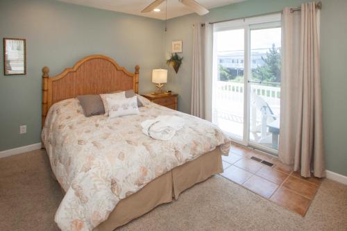Seaside Serenade - photo 11