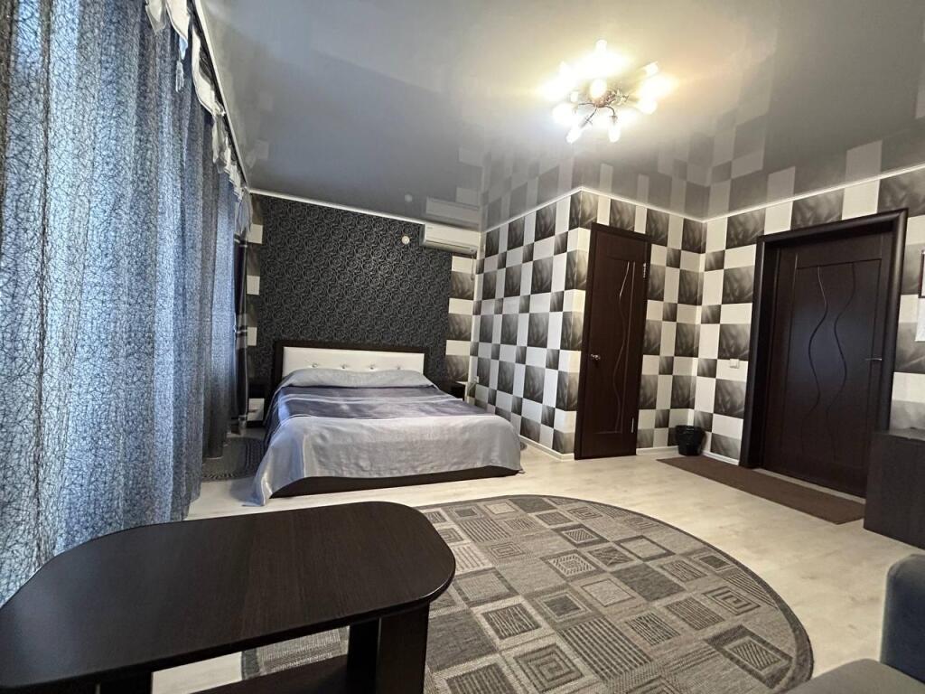 Dom Kuptsa - last minute hotel in Shadrinsk