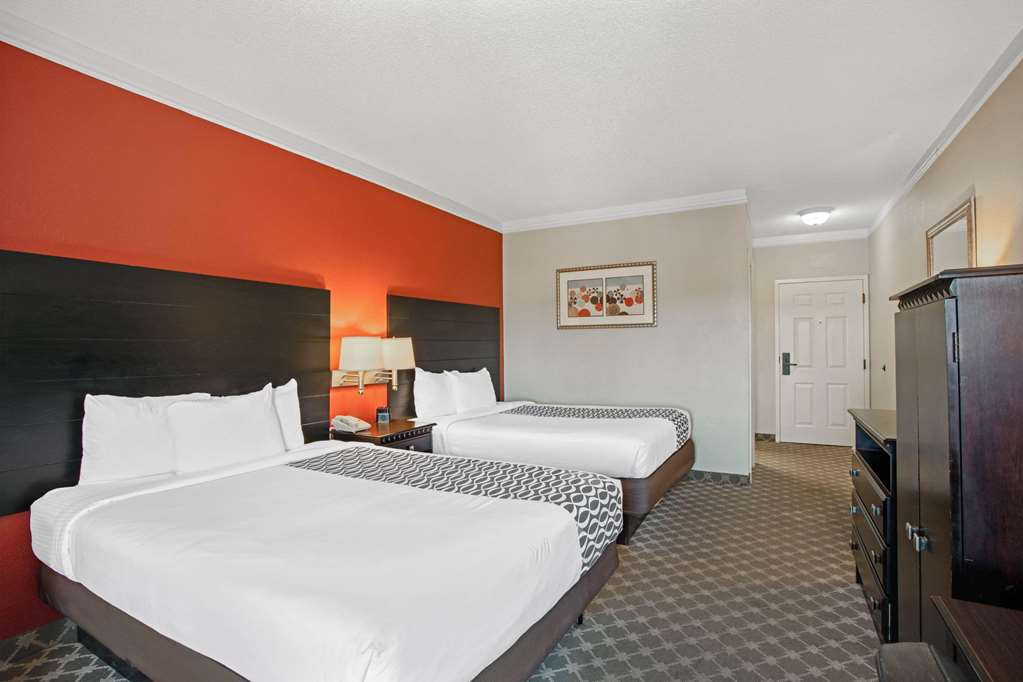 La Quinta by Wyndham PCB Coastal Palms - photo 30