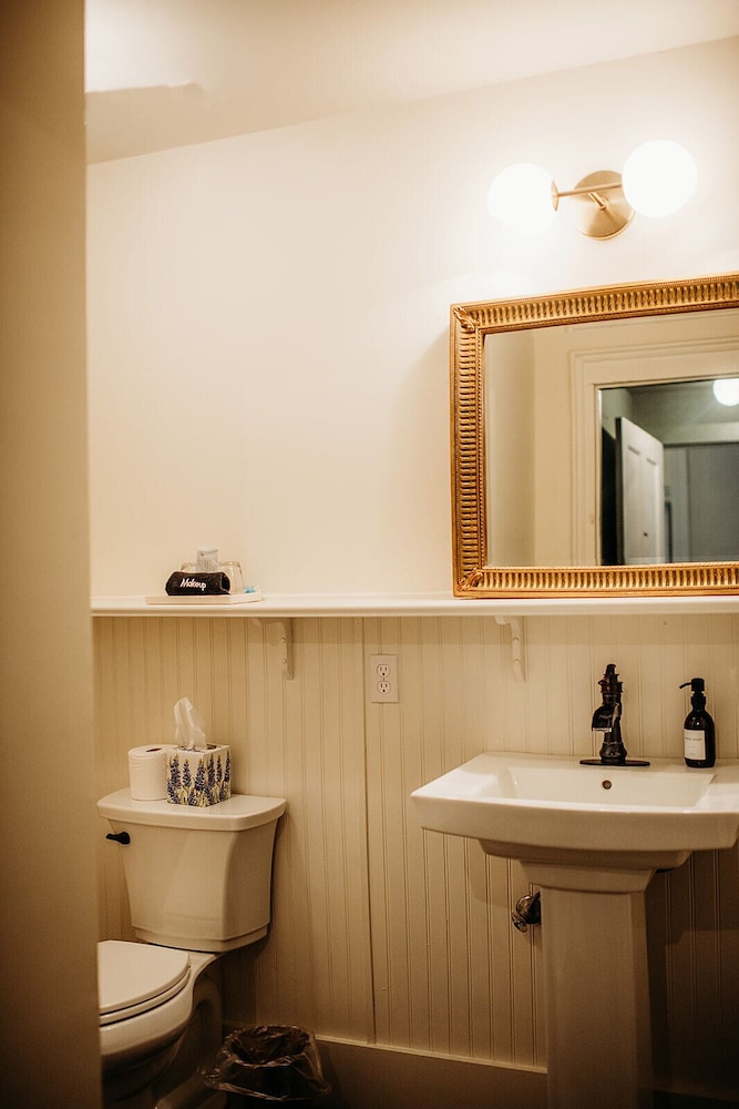 The Crystal River Inn - photo 63