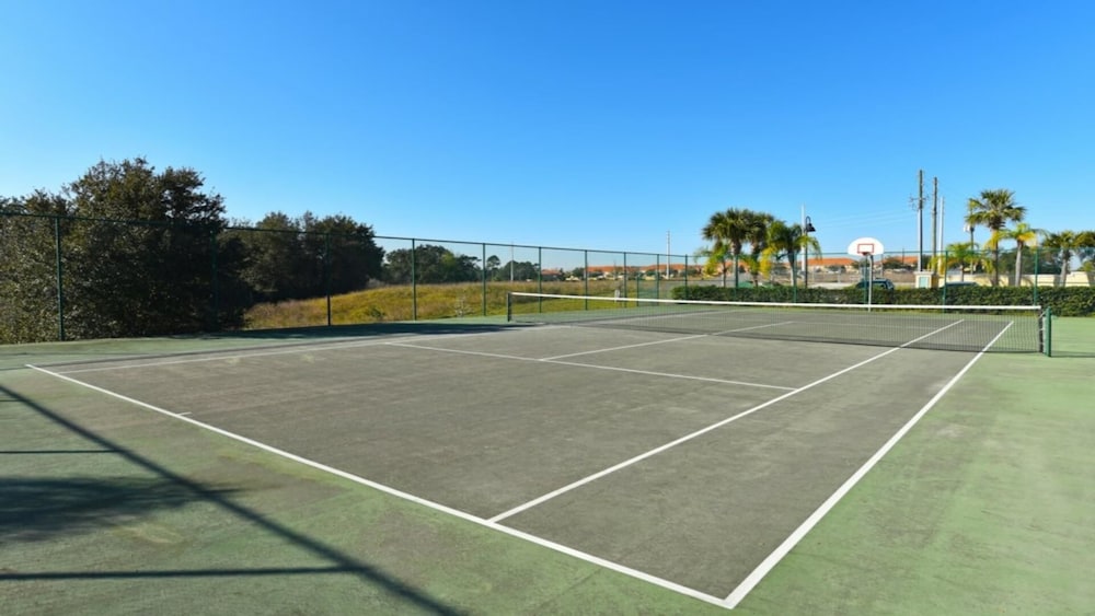 Fs55568 Oakwater Resort 2 Bed 2 Baths Townhome - photo 12