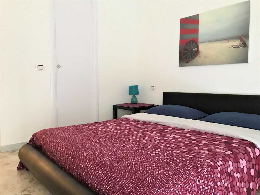 Room 110
