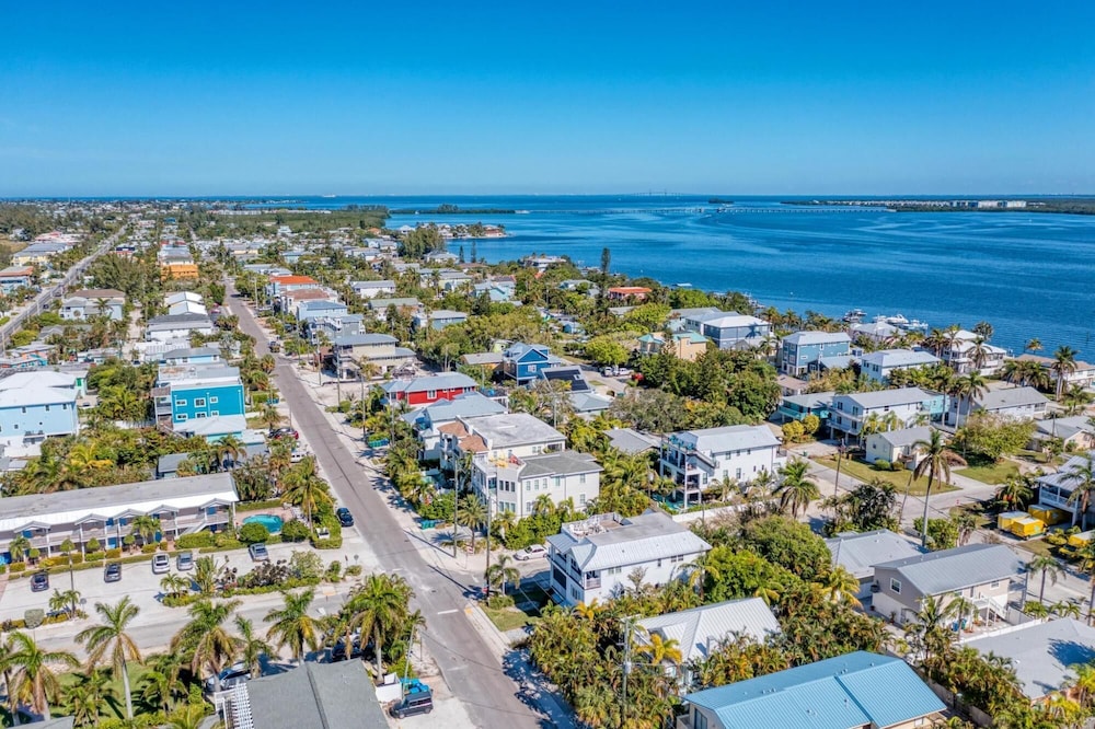Anna Maria Island Sun s Up B - photo 86
